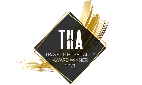 THA